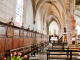 Photo précédente de Auray Saint-Goustant ( église St Sauveur )