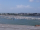 Photo suivante de Larmor-Plage Port de plaisance  Larmor-plage