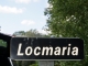 Locmaria
