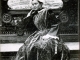 Photo suivante de Lorient Costume de Lorient, vers 1909 (carte postale ancienne).