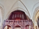 Photo suivante de Pontivy Basilique Notre-Dame