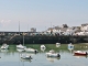 Photo précédente de Quiberon Le Port
