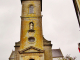 Photo précédente de Theix  église Sainte-Cecile