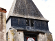 Photo précédente de Aubigny-sur-Nère  église Saint-Martin