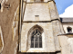 Photo suivante de Aubigny-sur-Nère  église Saint-Martin