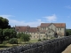 Photo suivante de Bruère-Allichamps L'Abbaye de Noirlac