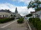 Photo précédente de Dun-sur-Auron 