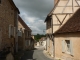 Photo suivante de Dun-sur-Auron 