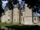 Photo précédente de Meillant château de Meillant