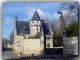 Photo précédente de Meillant Chateau de Meillant.