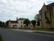 Photo suivante de Vignoux-sur-Barangeon  Le Prieuré