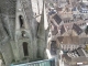 Photo suivante de Chartres cathedrale-notre-dame-des-xiie-et-xiiie-siecles