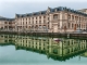 Photo suivante de Troyes Collège (reflets)