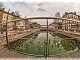 Photo suivante de Troyes Troyes et son ...pont des 