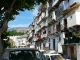 Photo précédente de Bastia 