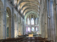 Photo précédente de Besançon cathédrale Saint Jean