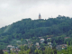 Photo précédente de Vesoul la colline de la Motte et sa chapelle