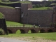 Photo précédente de Belfort la citadelle