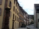 Photo précédente de Belfort dans le centre ville