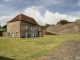 Photo précédente de Basse-Terre Fort Delgres