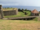 Fort Delgres