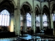 Photo précédente de Évreux Cathedrale d'Evreux