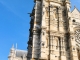 Photo suivante de Évreux Cathedrale d'Evreux
