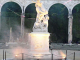 jardins du château de Versailles : le bosquet de la Colonnade