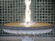 Photo suivante de Versailles jardins du château de Versailles : la fontaine du bosquet de la Colonnade