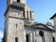 Photo précédente de Nîmes la cathédrale