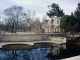 Photo précédente de Nîmes jardin de la Fontaine