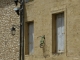 Photo suivante de Montpellier Montpellier. L'art dans la rue. (quartier de L’Écusson)