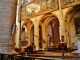 Photo précédente de Mende ..Cathédrale Notre-Dame