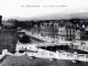 Photo précédente de Perpignan Le Castillet et la Basse, vers 1920 (carte postale ancienne).