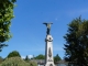 Photo précédente de Allassac Le Monument aux Morts