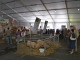 Photo précédente de Brive-la-Gaillarde Le Festival de l'élevage 2013.