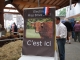 Photo précédente de Brive-la-Gaillarde Le Festival de l'élevage 2013.