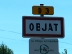 Photo précédente de Objat Autrefois :  En occitan, Ajac.