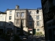 Photo suivante de Limoges Anciens Quartiers à Limoges