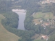 Photo suivante de Rilhac-Rancon Plan d'eau de Guillot