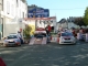 Photo suivante de Saint-Yrieix-la-Perche Rallye 2010.