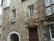 Photo suivante de Saint-Yrieix-la-Perche maison Renaissance