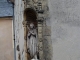 Photo précédente de Saint-Yrieix-la-Perche au coin de la rue