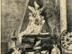 Photo précédente de Nancy Eglise du Bonsecours - Mausolée de Catherine Opalinska, femme de stanislas (+1747), élevé par Stanislas.(carte postale de 1914)