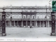 Photo suivante de Nancy Le Palais du Gouvernement, vers 1911 (carte postale ancienne).