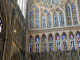 Photo précédente de Metz cathédrale Saint Etiienne:: le