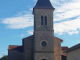 Photo précédente de Cahors l'église de La Rozière