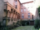 Photo précédente de Montauban l'hôtel Lefranc de Pompignan