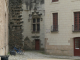 Photo précédente de Nantes château : entre Harnachement et Petit Gouvernement