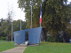 Photo suivante de Montreuil-Juigné le monument aux morts